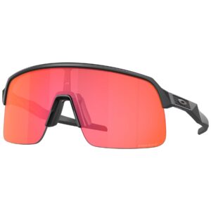 Oakley Sutro Lite, PRIZMâ¢, Matte Carbon